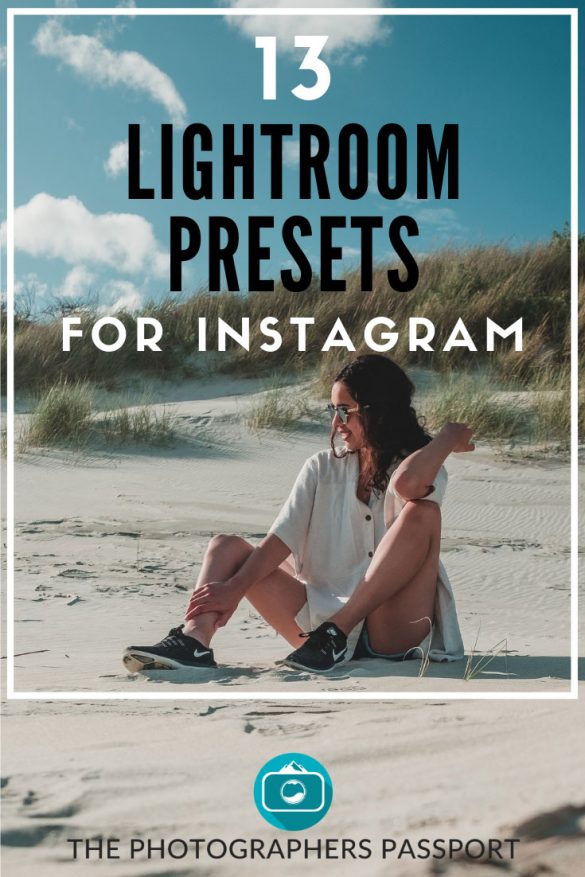 adobe lightroom instagram presets free download